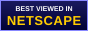 Best Viewed In Netscape